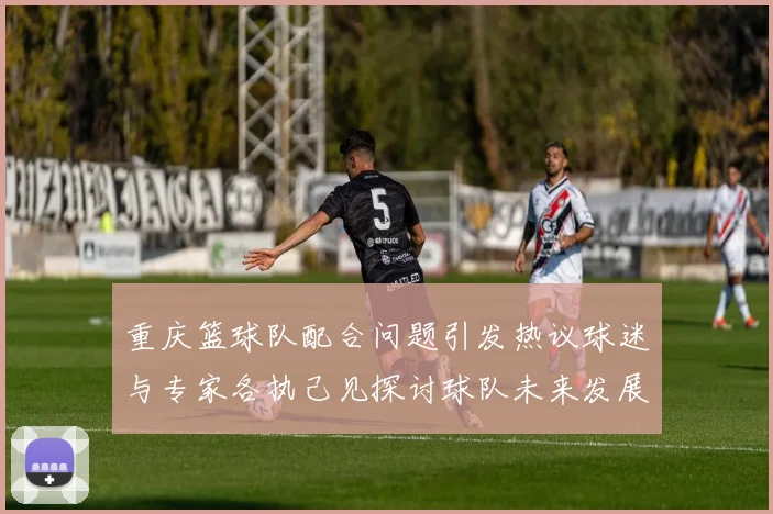 重庆篮球队配合问题引发热议球迷与专家各执己见探讨球队未来发展