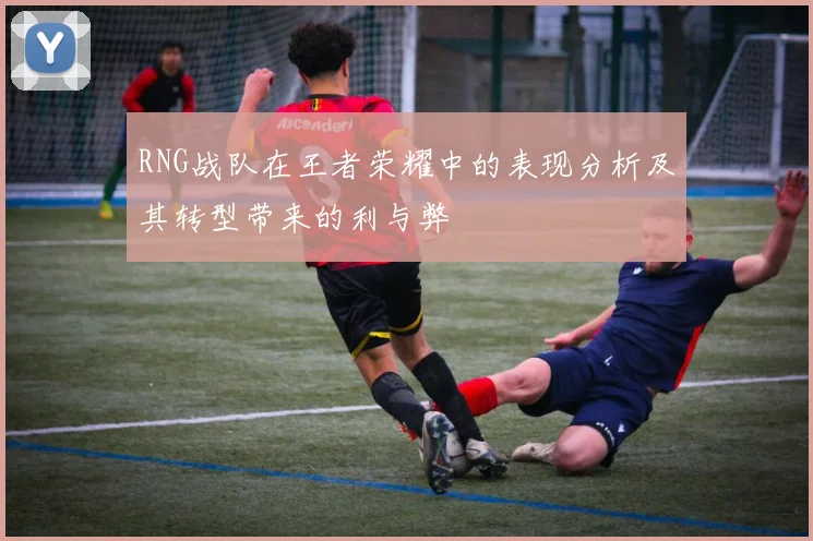 RNG战队在王者荣耀中的表现分析及其转型带来的利与弊